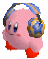 Mascota
